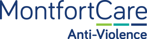 MontfortCareAnti-Violence_Colour (1)