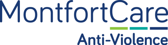 MontfortCareAnti-Violence_Colour (1)