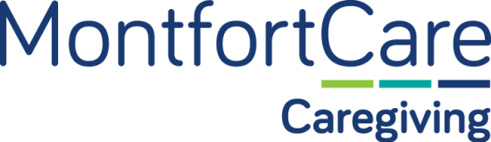 MontfortCareCaregiving_Colour (1)