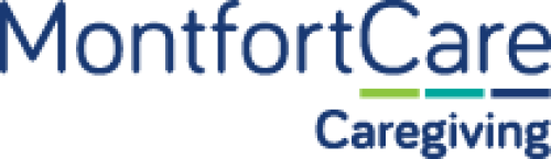 MontfortCareCaregiving_Colour