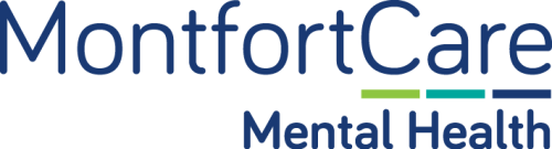 MontfortCareMentalHealth_Colour (1)