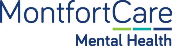 MontfortCareMentalHealth_Colour (1)