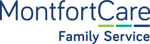 MontfortCare_FamilyService 1