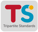 Tripartite-Logo 1_scaled